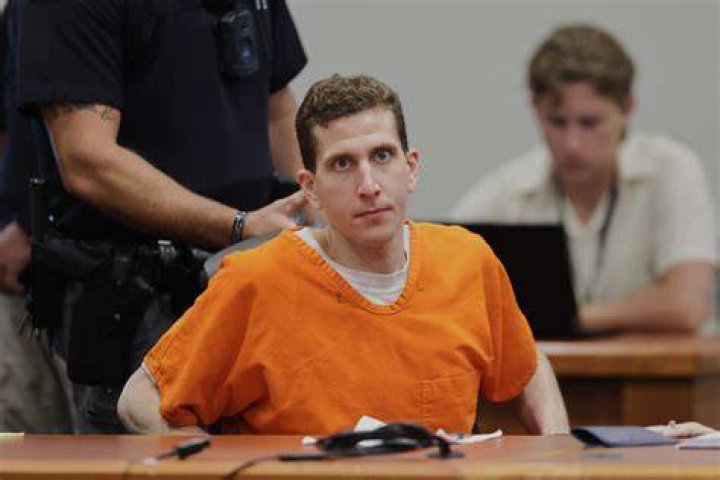 Brian Cashman’s exmistress scores plea deal in extortion plot