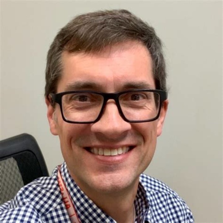Brian Martens LinkedIn