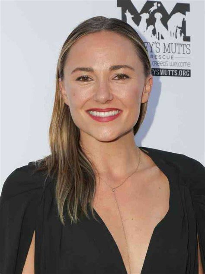 Briana Evigan Net Worth, Height, Age, Affair, Career, and More