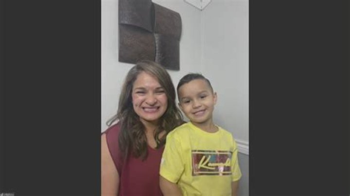 Brice Gonzalez, star of viral Enky Boys TikTok videos YouTube
