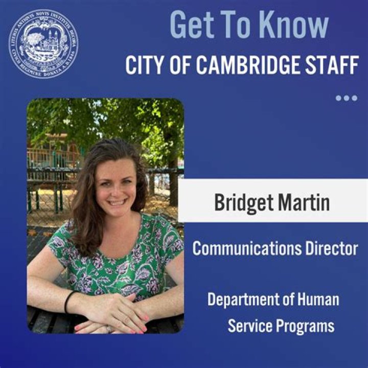Bridget Martin West Newport News VA Public School teacher suffers after
