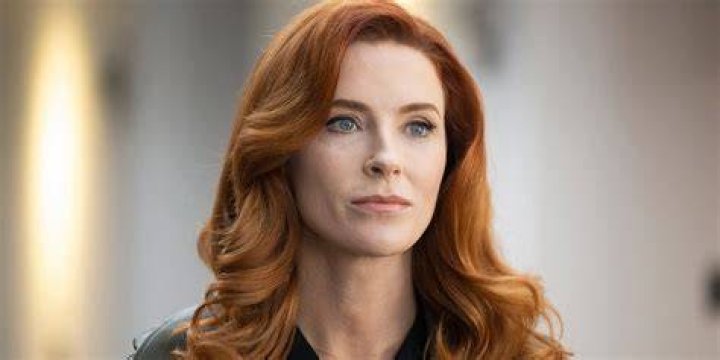 Bridget Regan Hot Telegraph