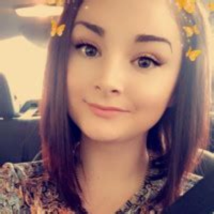 Brittany Blackledge mrdd NMI LinkedIn