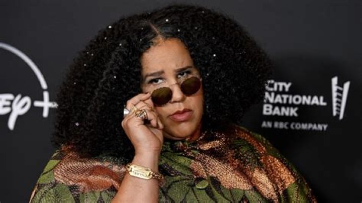 Brittany Howard's Wife, Parents, Net Worth Insights