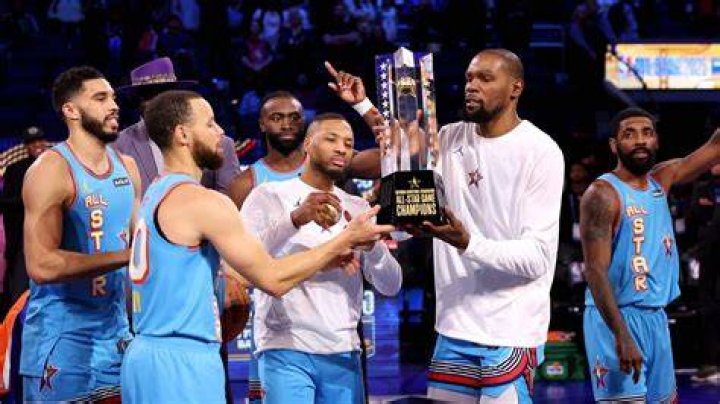 Brittany Schmitt’s Husband Googled NBA Jehovah’s Witnesses, Found Her