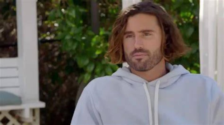 Brody Jenner Net Worth How Much Does The Mtv Star Earn otakukart