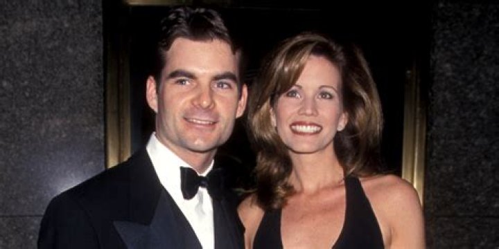 Brooke Gordon Divorce Jeff Gordon, the only NASCAR driver