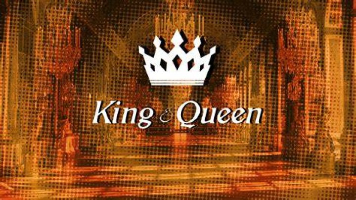 Brooklyn Queen Hot Sex Picture