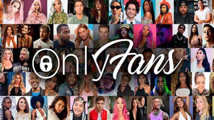 Browse Onlyfans OnlyFans Sites Online! Ke nhựa c&acirc;n bằng ốp l&aacute;t, keo