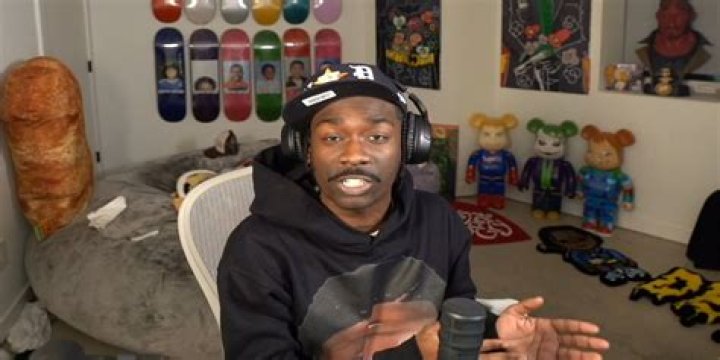 bruce drop em off play mafia twitch deo brucedropemoff YouTube