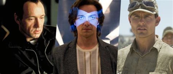 Bryan Singer Movies, Bio and Lists on MUBI