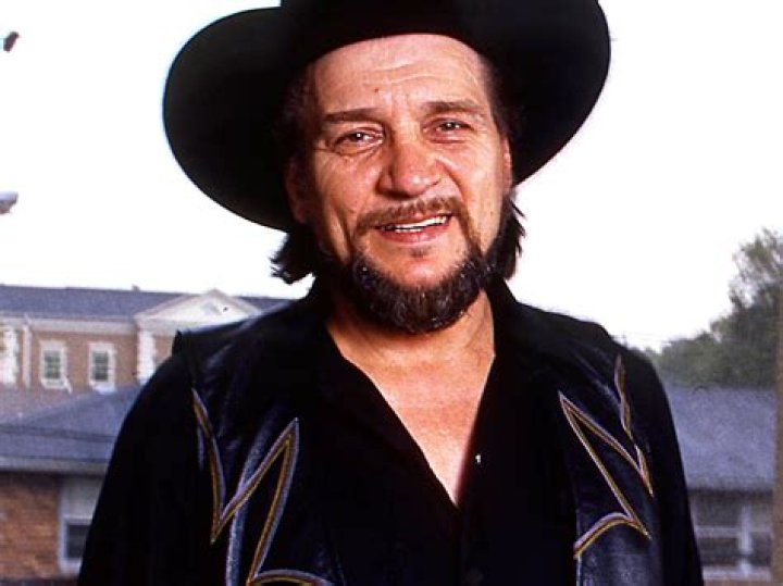 Buddy Dean Jennings Where is Waylon Jennings' son now? Dicy Trends