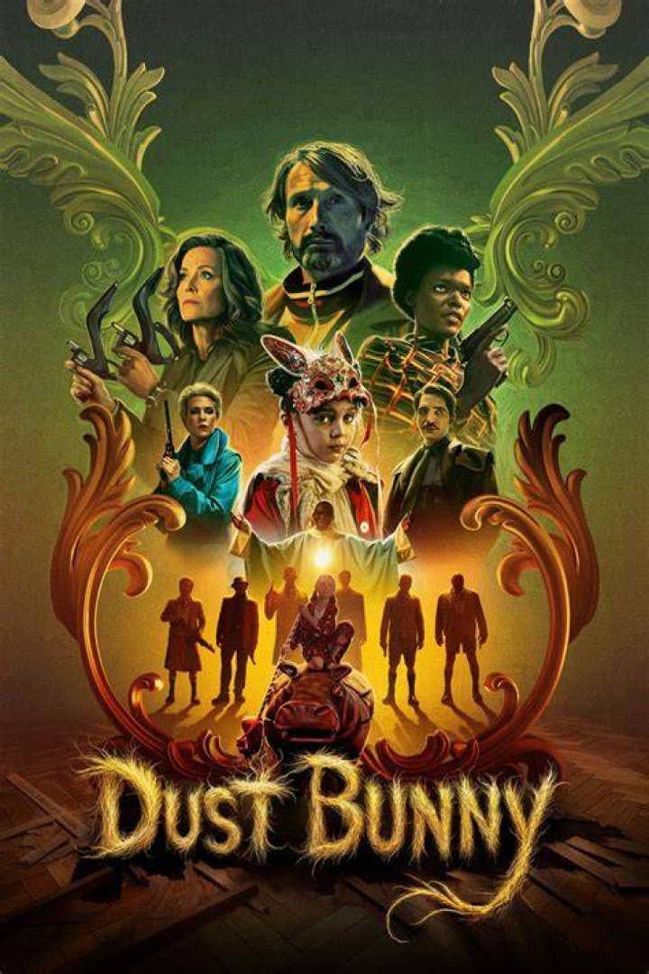 Bunny Movie &raquo; Movie &raquo; Vision Quest (1985)
