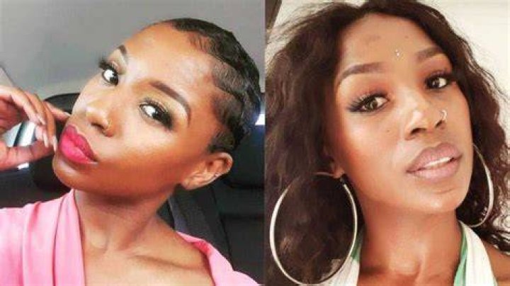 Busi Lurayi bio age, boyfriend, movies, awards, profile, contact