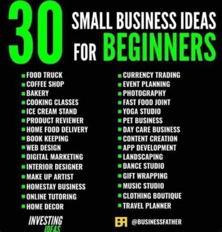 Business Ideas Small Business Ideas How to Open a Smoke Shop