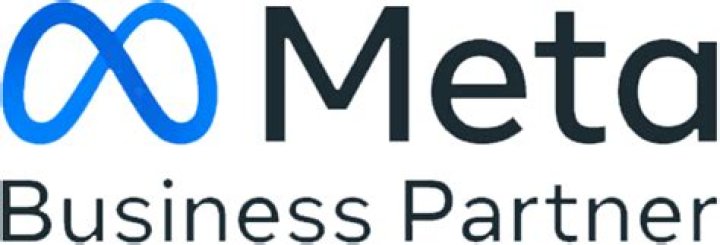 Business Partners, Carmelo-maika