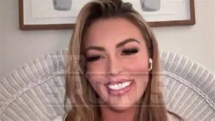 bxby.mei Nude, OnlyFans Leaks, The Fappening Photo 6181594