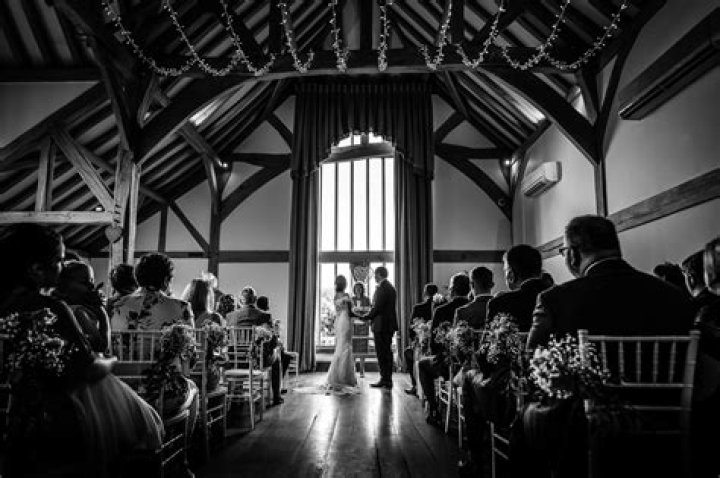 Cain Manor Wedding Photographer Tansley Photography