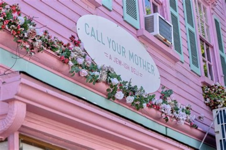 Call Your Mother (Or At Least Text Her!) Text for her, Sign quotes