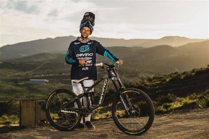 Cam Zink Cam Zink