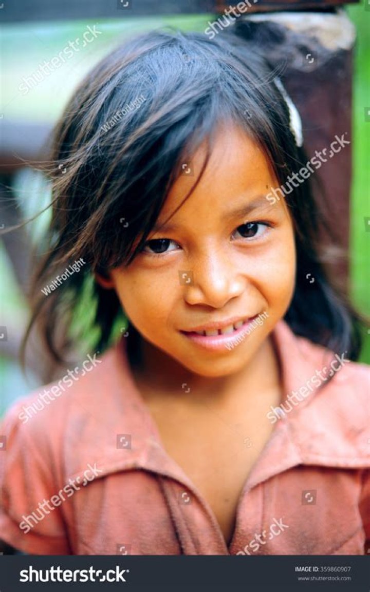 Cambodian Little Prostitutes Porn Telegraph