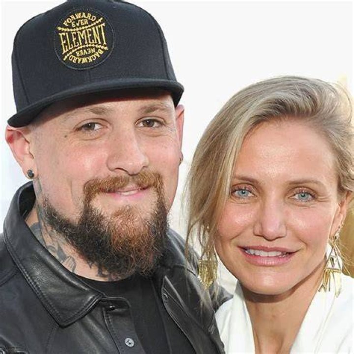 Cameron Diaz Wiki, Biography, Husband, Age, Parents, Net Worth, Photos
