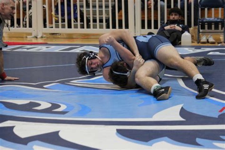 Campanaro Wins Region Crown, Boardwalk Bound with Frayne Long Valley