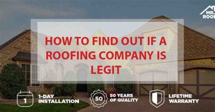 Can I Deduct Roof Replacement On My Taxes