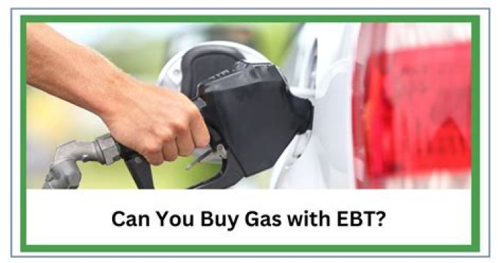 Can You Buy Gas With A Meijer Gift Card Buy Walls