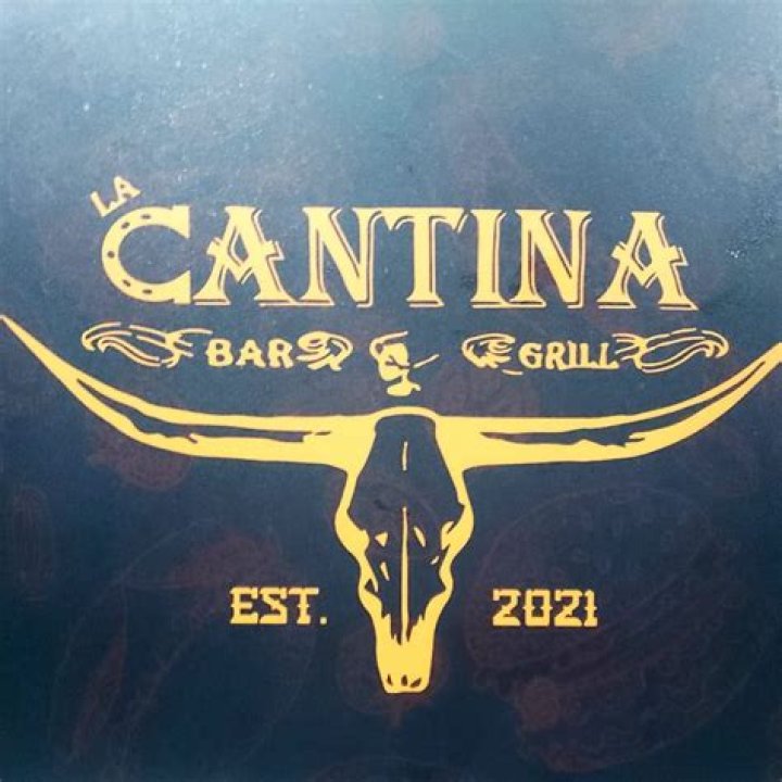 Cantina Bar and Grill cited for violating "happy hour" code WLTZ