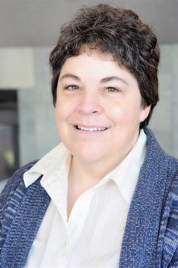 Cara Brewer November 2020 Employee of the Month SEA USU