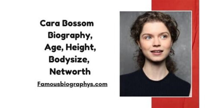 Cara Hur Bio, age, career, children & other facts about Robert Hurs