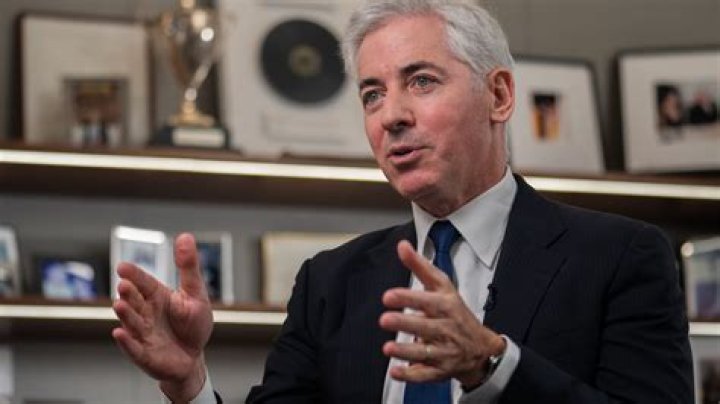 Cardiff&rsquo;s quiet tech investor, Bill Maris, recruits exGooglers to