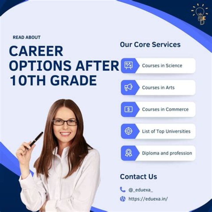 Career Highlights, Carmelo-maika