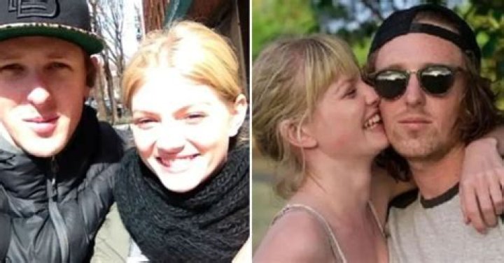 Cariba Heine Bio, Age, Husband, H2o, Movies, Dance Academy, Instagram