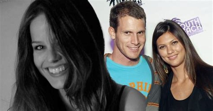 Carly Hallam, Biography, Early Life, Age, Career, Net Worth, Relationship