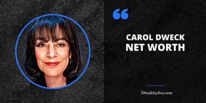 Carol Net Worth 2023 Wiki, Married, Family, Wedding, Salary