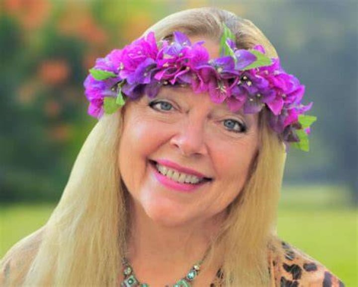 Carole Baskin Age, Bio, Birthday, Family, Net Worth National Today