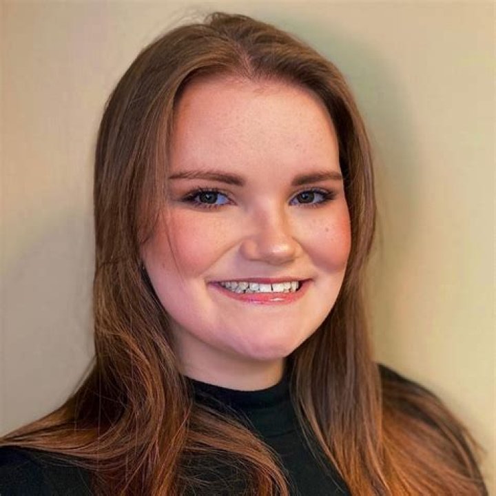 Caroline Gibbons Case Manager Ascension LinkedIn