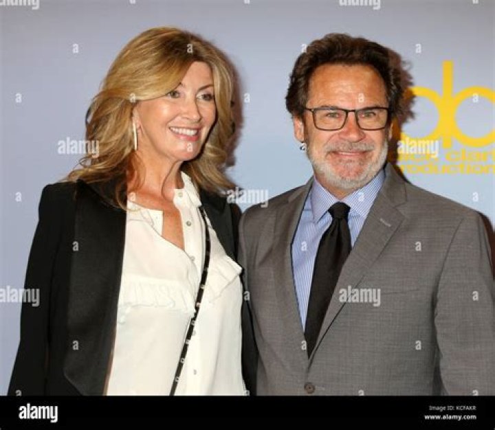 Carolyn espley miller hires stock photography and images Alamy