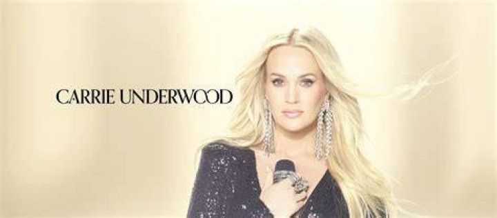 Carrie Underwood Praises 'Sister' Miranda Lambert for Big ACM Win