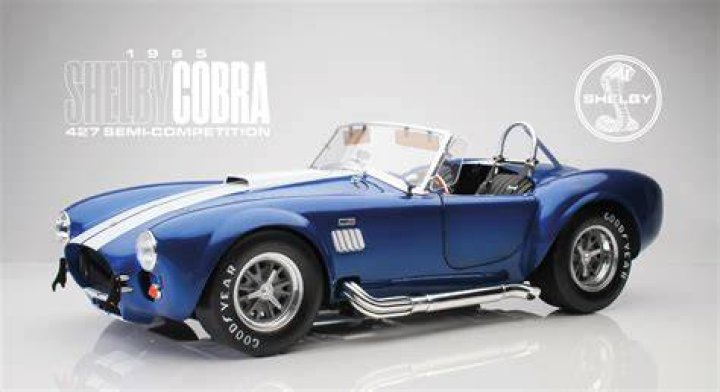 Carroll Shelby Net Worth famousfaceshub