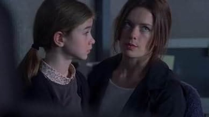 Cassandra Sawtell IMDb