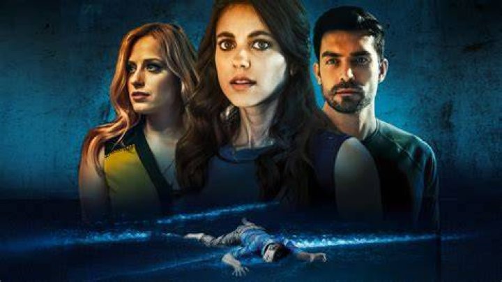Casting Blood & Water Staffel 1 FILMSTARTS.de