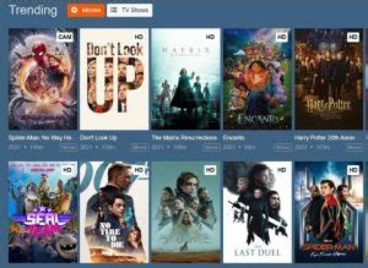 Cataz Net Apk, Reviews And Best Alternatives