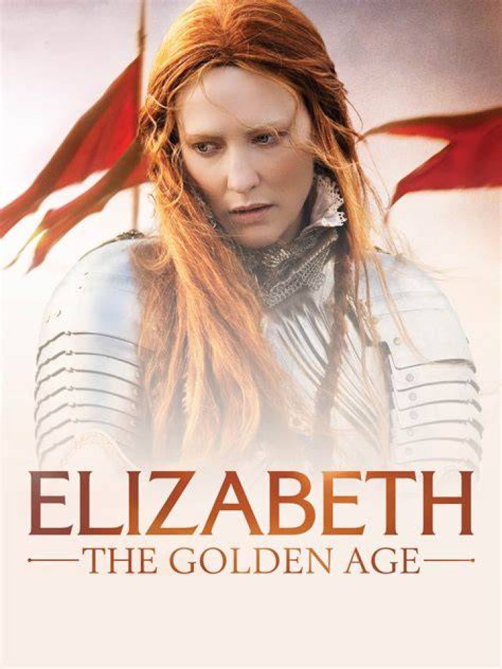 Cate Blanchett Biography, Movies, & Facts Britannica