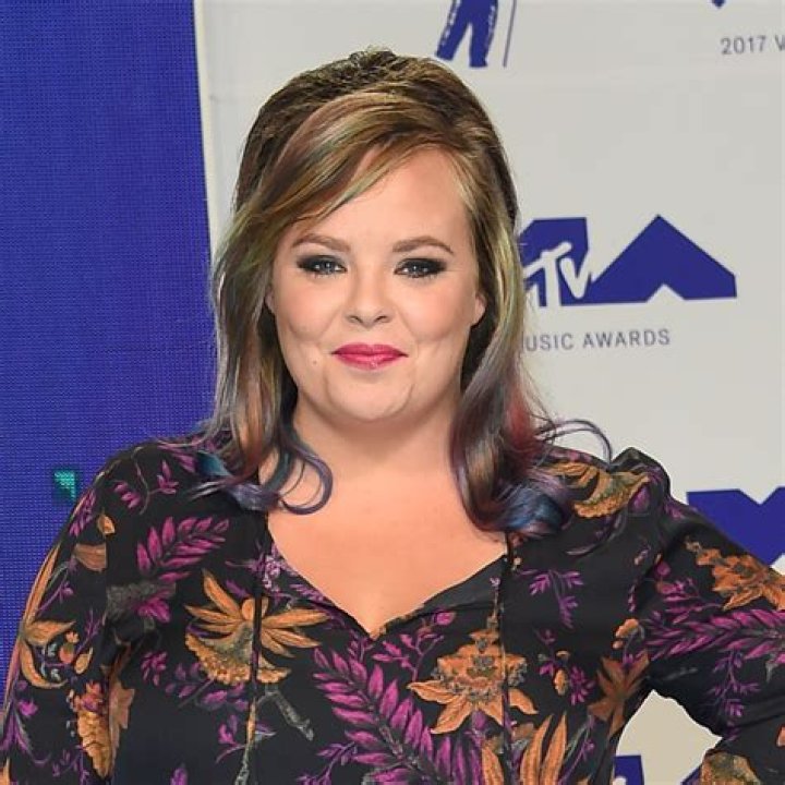 Catelynn Baltierra Net Worth Biography Famous People Today