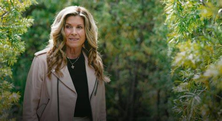 Cathe Laurie BetterTogether.tv