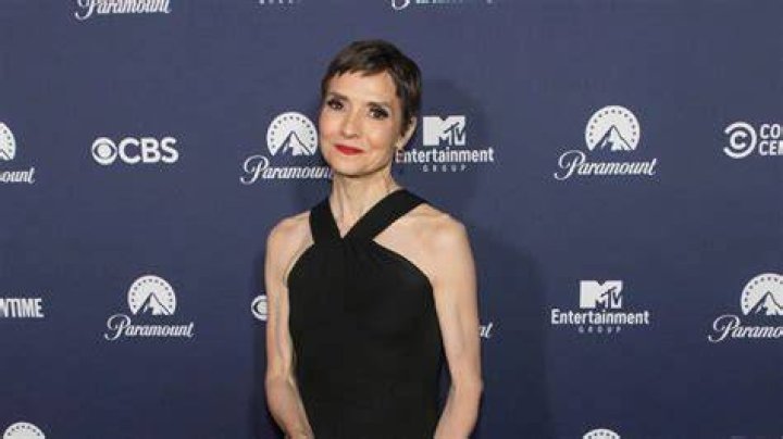 Catherine Herridge CBS Husband, Age, illness, Son, Net Worth