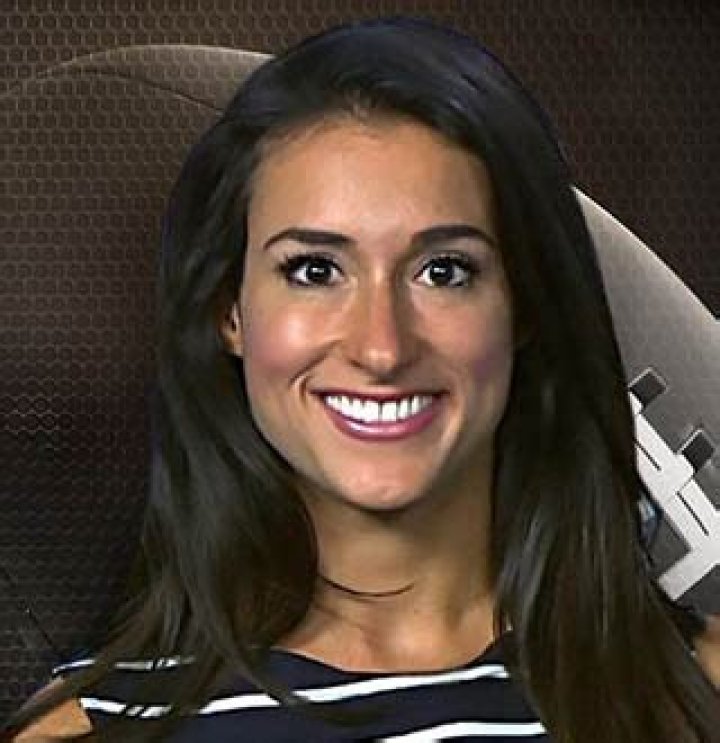 CBS4 Romi Bean Bio From Age, Married, Husband To Family Info